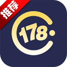 178直播体育