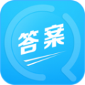 帮帮题作业免费版