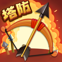 三国跑跑GM扶持刷充