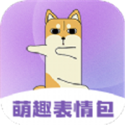 全民搞笑斗圖