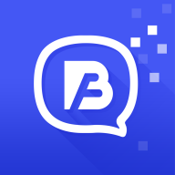 BFMessenger