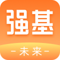 强基未来四川版