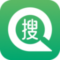 搜書大師閱讀助手