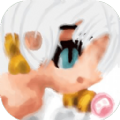mugen同人