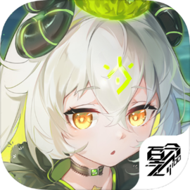 百分之一奇门之上联动版