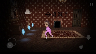霍普先生的玩具屋3正式版