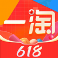 一淘618