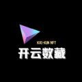 开云数藏