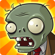 Foliage Vs Undead