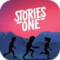 Stories One