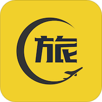 奢旅圈