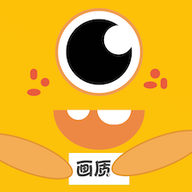 妞妞画质怪兽cn免费版