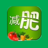 朝陽減肥