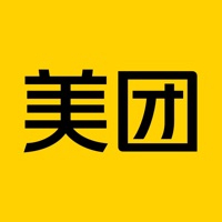 点餐助手