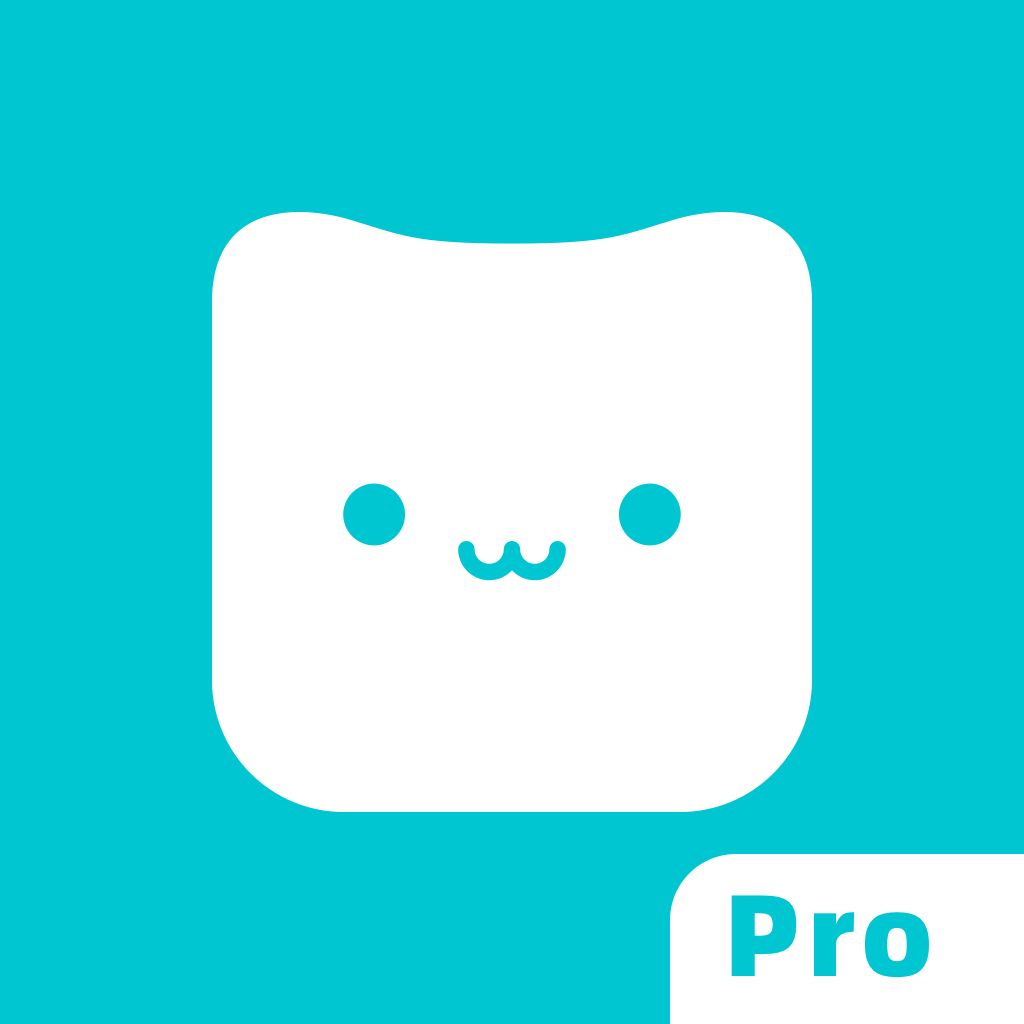 哆啦猫盒pro